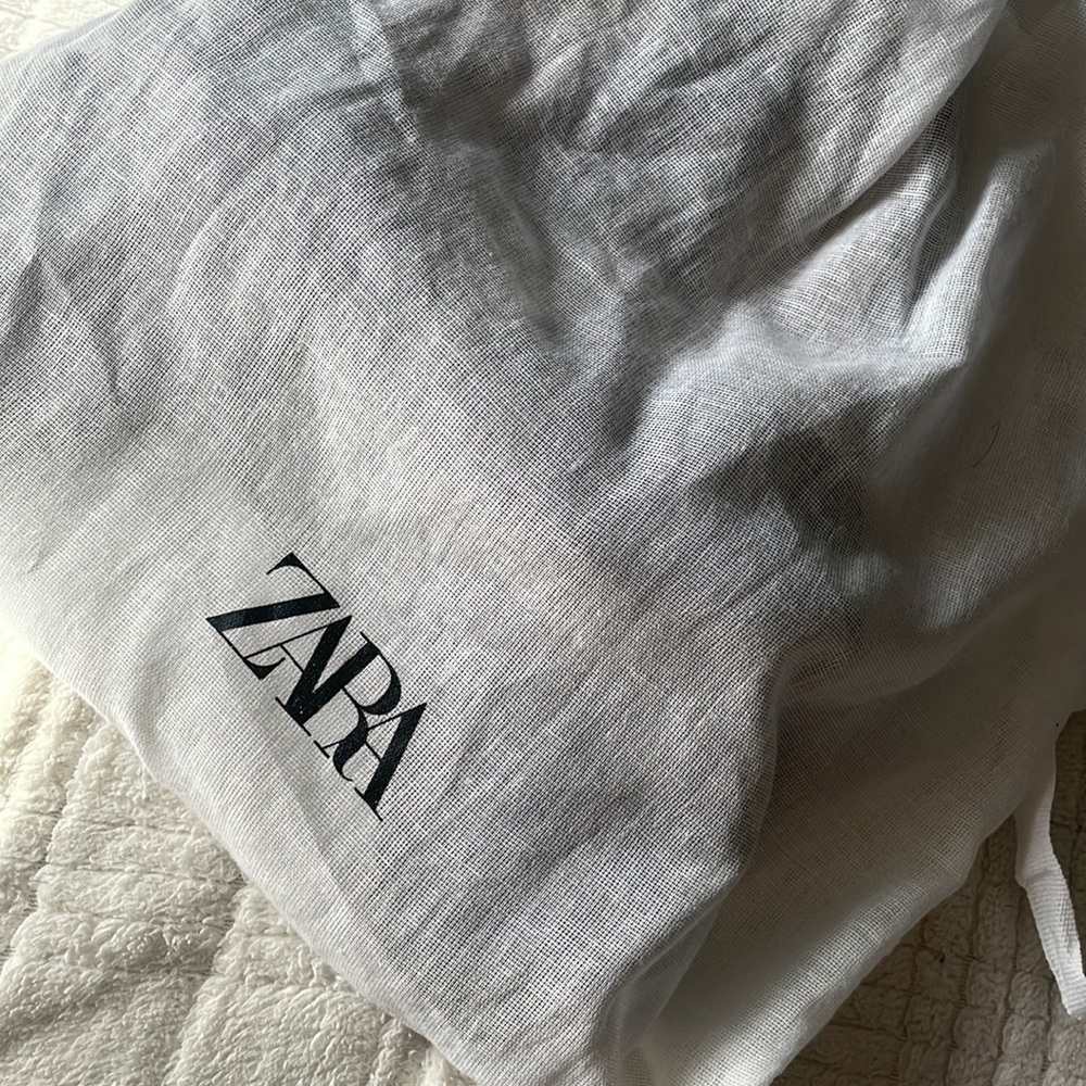 Women’s Loafers zara